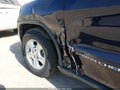 2014 Jeep Grand Cherokee — photo 20 of 21 | VIN 1C4RJEAG6EC133610