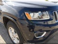 2014 Jeep Grand Cherokee — photo 21 of 21 | VIN 1C4RJEAG6EC133610