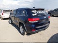 2014 Jeep Grand Cherokee — photo 3 of 21 | VIN 1C4RJEAG6EC133610