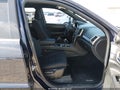 2014 Jeep Grand Cherokee — photo 5 of 21 | VIN 1C4RJEAG6EC133610