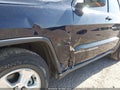 2014 Jeep Grand Cherokee — photo 6 of 21 | VIN 1C4RJEAG6EC133610