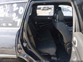 2014 Jeep Grand Cherokee — photo 8 of 21 | VIN 1C4RJEAG6EC133610
