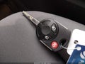 2017 Ford Escape — photo 11 of 13 | VIN 1FMCU0F75HUE63838