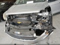 2017 Ford Escape — photo 12 of 13 | VIN 1FMCU0F75HUE63838