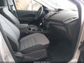 2017 Ford Escape — photo 5 of 13 | VIN 1FMCU0F75HUE63838