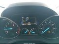 2017 Ford Escape — photo 7 of 13 | VIN 1FMCU0F75HUE63838