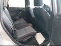 2017 Ford Escape — photo 8 of 13 | VIN 1FMCU0F75HUE63838