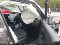 2021 Jeep Renegade — photo 5 of 16 | VIN ZACNJDBB0MPN08166