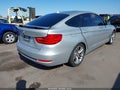 2016 BMW 3 Series — photo 4 of 16 | VIN WBA8Z5C53GG501007
