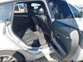 2016 BMW 3 Series — photo 8 of 16 | VIN WBA8Z5C53GG501007