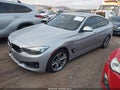 2016 BMW 3 Series — photo 2 of 16 | VIN WBA8Z5C53GG501007