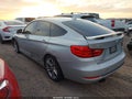 2016 BMW 3 Series — photo 3 of 16 | VIN WBA8Z5C53GG501007