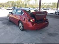 2015 Nissan Altima — photo 3 of 16 | VIN 1N4AL3AP4FC113245
