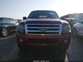 2014 Ford Expedition — photo 11 of 15 | VIN 1FMJU1K58EEF11470