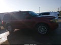 2014 Ford Expedition — photo 12 of 15 | VIN 1FMJU1K58EEF11470