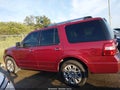 2014 Ford Expedition — photo 13 of 15 | VIN 1FMJU1K58EEF11470