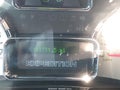2014 Ford Expedition — photo 14 of 15 | VIN 1FMJU1K58EEF11470