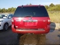 2014 Ford Expedition — photo 15 of 15 | VIN 1FMJU1K58EEF11470