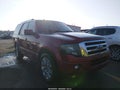 2014 Ford Expedition — photo 1 of 15 | VIN 1FMJU1K58EEF11470