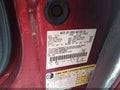 2014 Ford Expedition — photo 9 of 15 | VIN 1FMJU1K58EEF11470