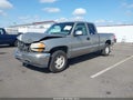 2000 GMC Sierra 1500 — photo 2 of 21 | VIN 1GTEK19T6YZ204733