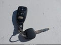 2011 Toyota Camry — photo 11 of 13 | VIN 4T1BF3EK1BU619152