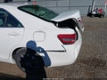 2011 Toyota Camry — photo 12 of 13 | VIN 4T1BF3EK1BU619152