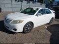 2011 Toyota Camry — photo 2 of 13 | VIN 4T1BF3EK1BU619152