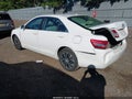 2011 Toyota Camry — photo 3 of 13 | VIN 4T1BF3EK1BU619152