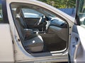2011 Toyota Camry — photo 5 of 13 | VIN 4T1BF3EK1BU619152