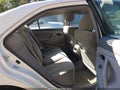 2011 Toyota Camry — photo 8 of 13 | VIN 4T1BF3EK1BU619152