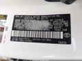 2011 Toyota Camry — photo 9 of 13 | VIN 4T1BF3EK1BU619152
