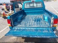 1994 Ford Ranger — photo 14 of 14 | VIN 1FTCR10A2RUD59695