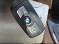 2011 BMW 3 Series — photo 11 of 11 | VIN WBAPH5G59BNM78782