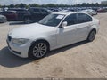 2011 BMW 3 Series — photo 2 of 11 | VIN WBAPH5G59BNM78782