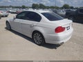 2011 BMW 3 Series — photo 3 of 11 | VIN WBAPH5G59BNM78782