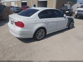 2011 BMW 3 Series — photo 4 of 11 | VIN WBAPH5G59BNM78782