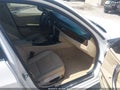 2011 BMW 3 Series — photo 5 of 11 | VIN WBAPH5G59BNM78782