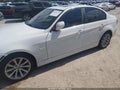 2011 BMW 3 Series — photo 6 of 11 | VIN WBAPH5G59BNM78782