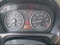 2011 BMW 3 Series — photo 7 of 11 | VIN WBAPH5G59BNM78782