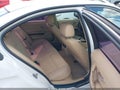 2011 BMW 3 Series — photo 8 of 11 | VIN WBAPH5G59BNM78782