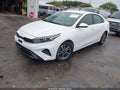 2024 Kia Forte — photo 2 of 17 | VIN 3KPF24AD9RE760560
