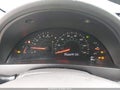2007 Toyota Camry — photo 7 of 11 | VIN 4T1BE46KX7U553618