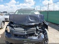 2010 Dodge Grand Caravan — photo 12 of 16 | VIN 2D4RN4DE0AR138931