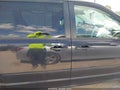 2010 Dodge Grand Caravan — photo 13 of 16 | VIN 2D4RN4DE0AR138931