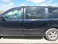 2010 Dodge Grand Caravan — photo 14 of 16 | VIN 2D4RN4DE0AR138931