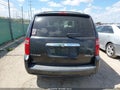 2010 Dodge Grand Caravan — photo 16 of 16 | VIN 2D4RN4DE0AR138931