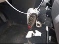2010 Dodge Grand Caravan — photo 11 of 16 | VIN 2D4RN4DE0AR138931