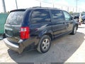 2010 Dodge Grand Caravan — photo 4 of 16 | VIN 2D4RN4DE0AR138931
