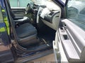 2010 Dodge Grand Caravan — photo 5 of 16 | VIN 2D4RN4DE0AR138931
